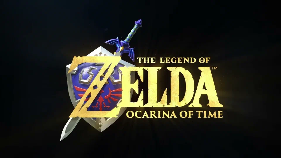 Switch 2 remake trailer thumbnail